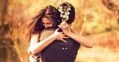 Aşk Risalesi Aşk Risalesi