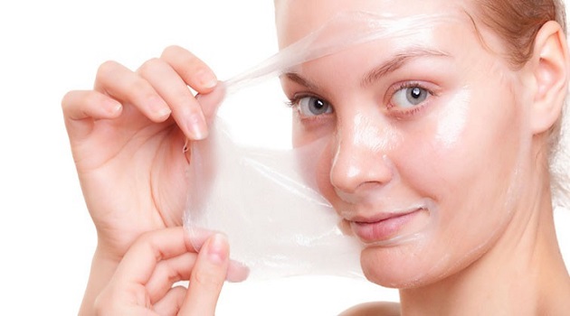 erkeklerin sevisirken duymak istedigi sozler twitter