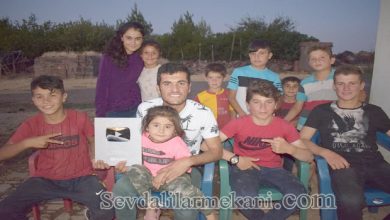 Photo of Diyarbakırlı Çocuklar Kendi Çapında Çektikleri Videolarla Sosyal Medyada Fenomeni oldular