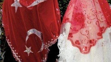 Photo of 1 aylık evliyim eşim asker uzman çavuş