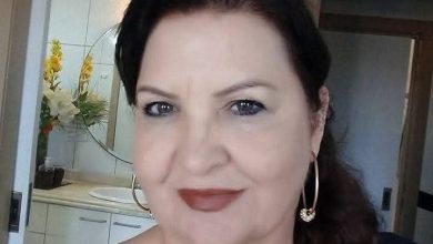 Photo of evli ve iki çocuk annesi bir kadınım