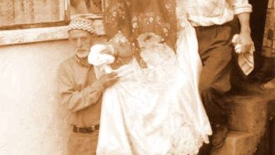 Photo of Evlenmek için dakikaları sayarken