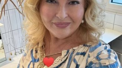 Photo of evli ve iki çocuk annesi bir kadınım