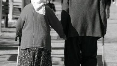 Photo of Bir Gazetede