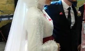 Photo of Bir zamanlar