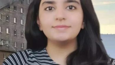Photo of Bolu’da meydana gelen yangında 79 vatandaşımızı