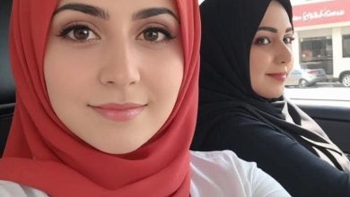 Photo of Eltimle çok iyi anlaşıyorduk