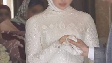 Photo of Eşimle 8 Senelik Evliyiz