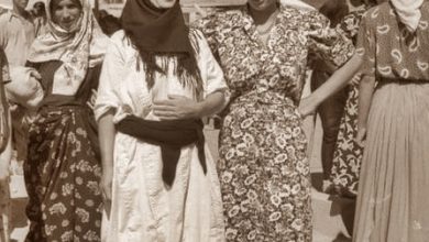 Photo of Avucunu Açmış