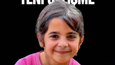 Photo of Narin Güran Davasında yeni gelişme Tahliyesi talep edildi