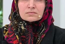 Photo of Ev işlerinden çocuk bakmaktan çok bunalmıştım