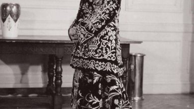 Photo of Vakti zamanında Bağdat’ta