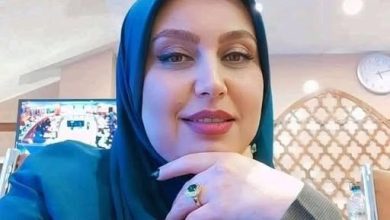 Photo of kocamdan ilgi görmediğim için onu