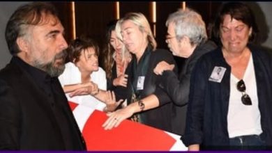 Photo of Çorum’un Mecitözü ilçesinde