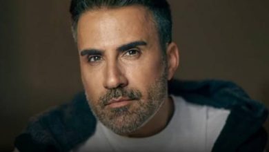 Photo of Emrah’ın serveti dudak uçuklattı!