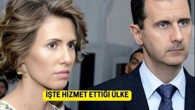 Photo of Bağlantısı ortaya çıkarıldı artık
