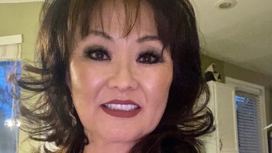 Photo of Esra’nın Kayıp Yılları