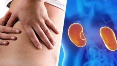 Photo of KADINLARDA BÖBREK ENFEKSİYONUNUN BELİRTİLERİ VE SEBEPLERİ