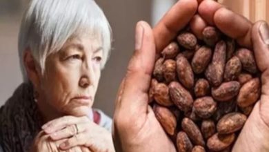 Photo of Alzheimerın bu 4 belirtisi