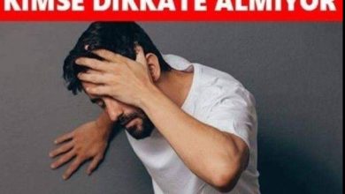 Photo of Baş ağrısını şıp diye kesiyor! 1 parça kullanmak yetiyor