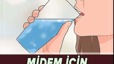 Photo of Aç Karına Su İçtiğinizde Ne Oluyor
