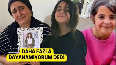 Photo of Yeni gelişme!