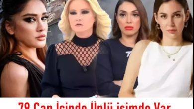 Photo of Bolu’da Geride Kalan Hikayeler Var