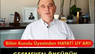 Photo of Hacettepe Üniversitesi Tıp Fakültesi