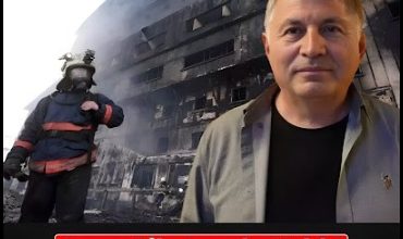 Photo of Otel sahibinin aylık geliri ortaya çıktı