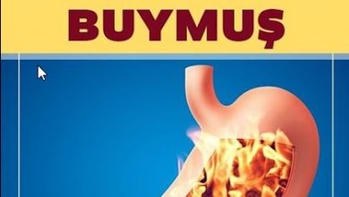 Photo of Mide Şişkinliği Ve Hazımsızlığın Asıl Sebebi