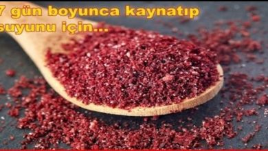 Photo of Şeker Hastalarına