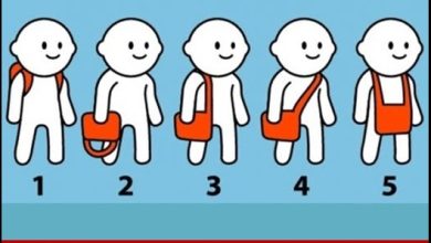 Photo of Çantanızı Takma Şekliniz Karakterinizi Ele Veriyor