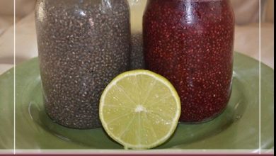 Photo of Ayda yirmi Kilo Vermek İster misiniz