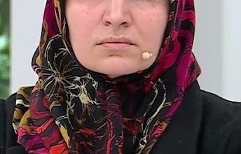 Photo of yeni birşeylerle uğraşmak istiyordum