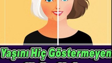 Photo of Bu 10 Alışkanlık Daha Hızlı Yaşlanmanıza Neden Oluyor