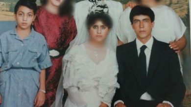 Photo of Kıskanç Adam