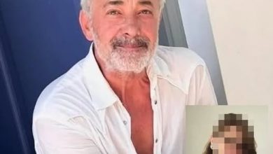 Photo of Mehmet Aslantuğun yeni sevgilisi bakın kim çıktı
