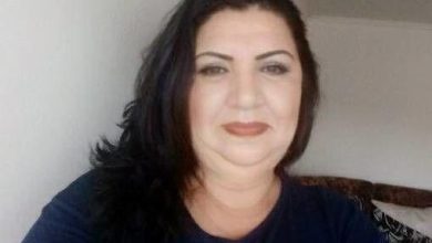 Photo of Ben köyde ailemden sevgi görmeden büyüdüm