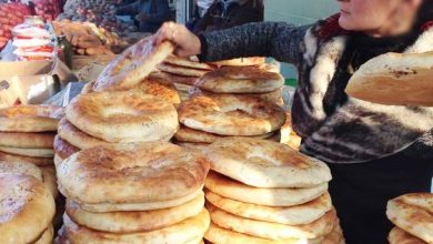 Photo of Bir gazetede şöyle bir ilan çıktı