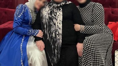 Photo of ilkbaşlarda benden başkasını gözü görmüyordu