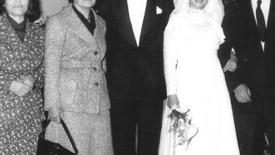 Photo of Hayatım boyunce Herşeyimi onlara