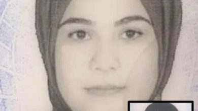 Photo of Balayı için İstanbul’dan Kapadokya’ya gittiler