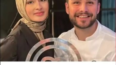 Photo of MasterChef Sampiyonu Onur ve Beyza arasındaki