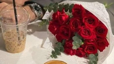 Photo of Yıllardır içimde gizlediğim bir şey var