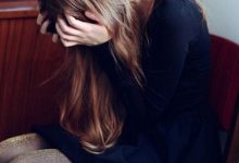 Photo of Yaklaşık iki ay önce