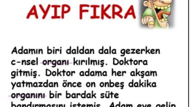 Photo of Adam hep Daldan Dala