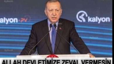 Photo of TOKİ’den onlarca konut fırsatı
