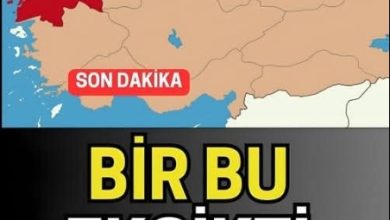 Photo of Bir bu eksikti