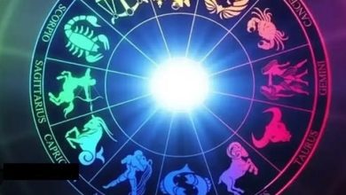 Photo of Bu hafta sizi neler bekliyor?