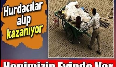 Photo of Hurdacılar Atılır Diye Dört Gözle Bekliyor